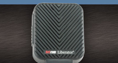 Liberator Wireless Portable Only