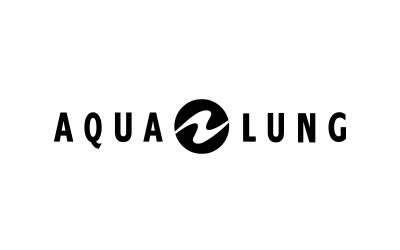 Aqua Lung logo
