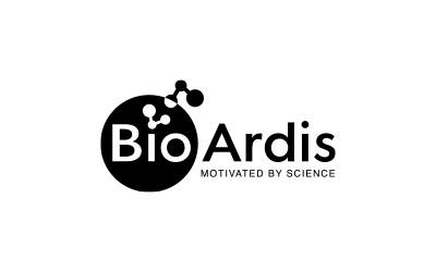 BioArdis logo