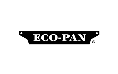 Eco-Pan logo