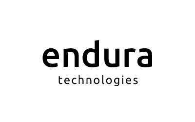 Endura logo