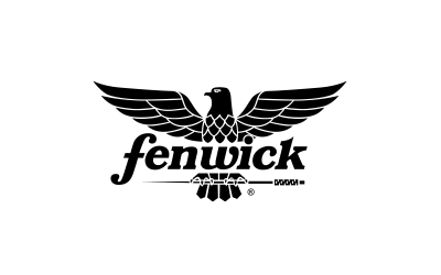 Fenwick logo