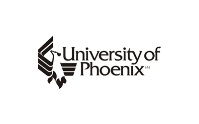 UOP logo