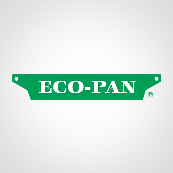 Eco-Pan logo