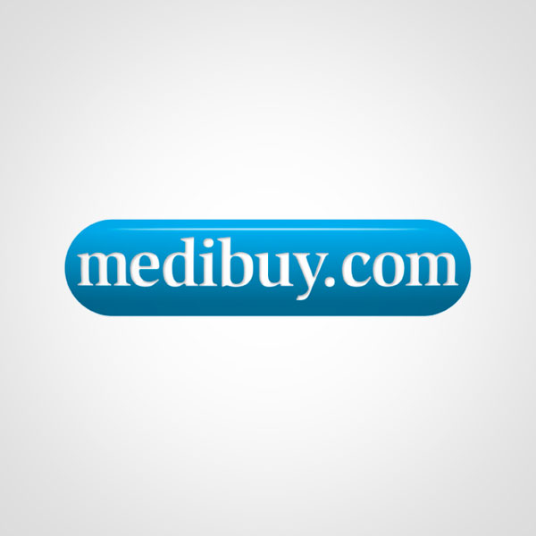 Medibuy logo