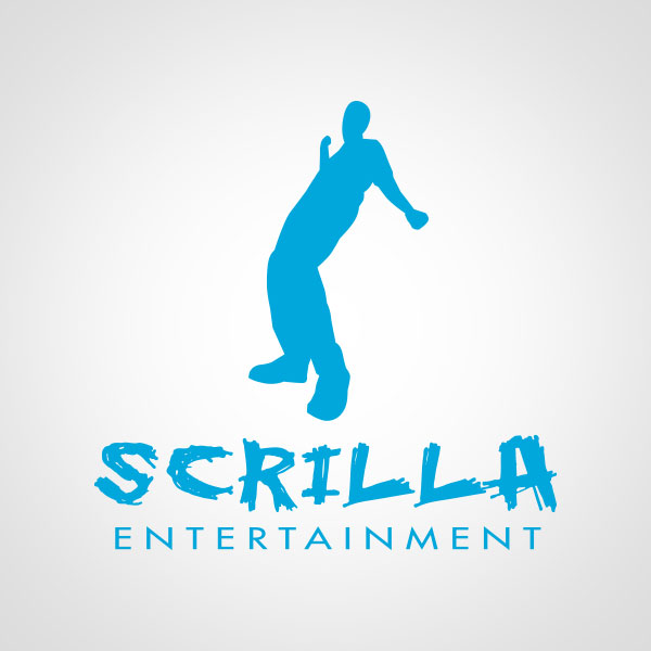 Scrilla logo