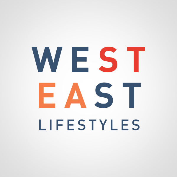 West Est logo