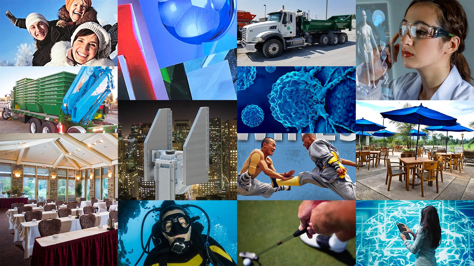 adwhirled marketing and social media