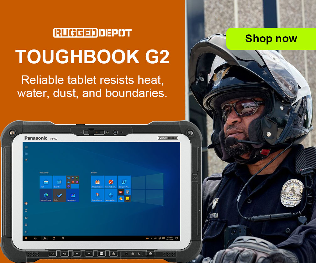 TB55 display ad