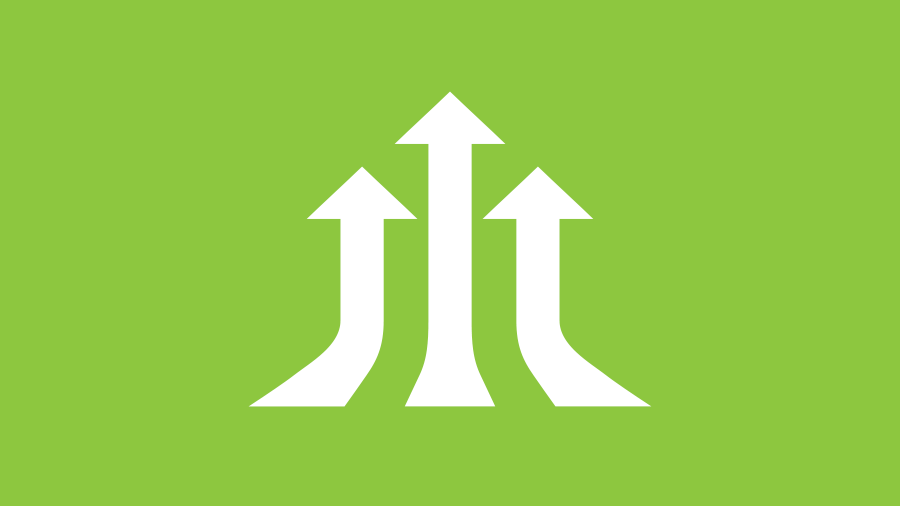 Results and services