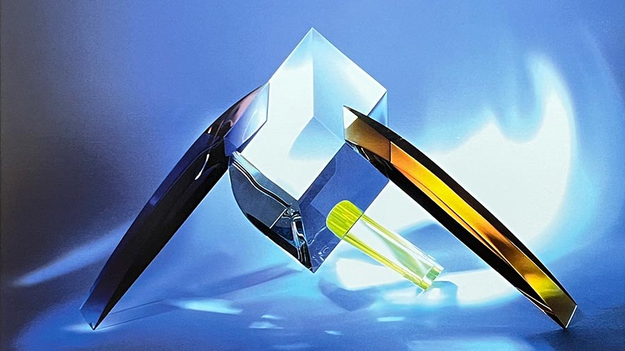 Zolcikova sales brochure